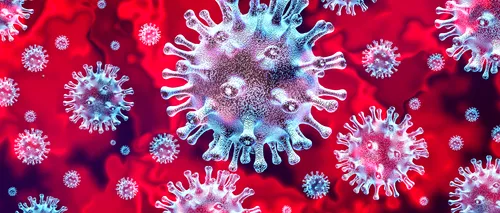 Bilanț coronavirus 17 ianuarie. 8.118 noi cazuri în ultimele 24 de ore