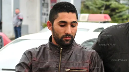 Decizie incredibilă a Tribunalului Vaslui în cazul unui șofer acuzat că a ucis un pieton, a fugit și a incendiat mașina ca să șteargă urmele