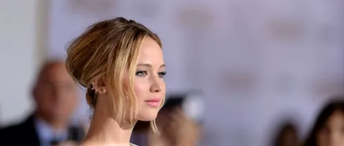 Topul celebrităților sub 30 de ani cu cele mai mari câștiguri. Jennifer Lawrence, singura actriță care ajunge în clasament