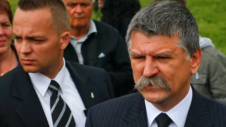 Kover Laszlo, 