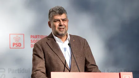 VIDEO | Ciolacu: Trebuie să înțelegem că dacă nu există un efort comun, nu vom depăși această pandemie. Trebuie să trăim cu acest virus