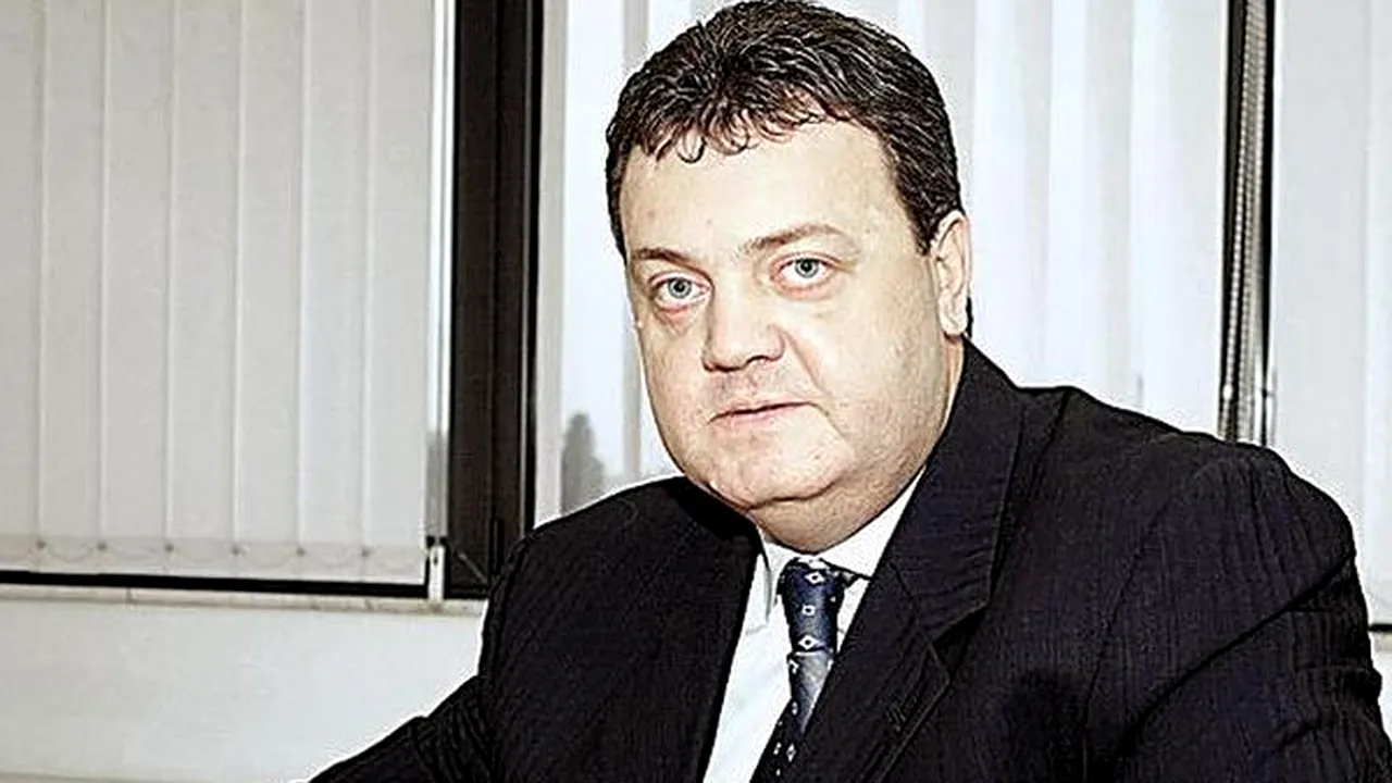 450.400 de euro BONUS la plecarea din companie. Un document oferă în premieră detalii despre nivelul beneficiilor din top-managementul românesc privat
