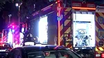 Tragedie în zona Aviatorilor din Capitală. O persoană a murit după ce mansarda unei case a luat foc