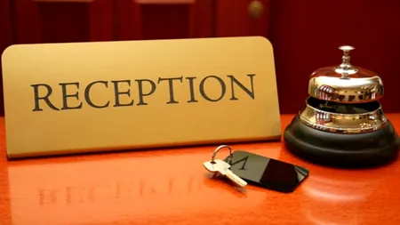 Cum și-au rezolvat parlamentarii problema locativă după ce li s-au tăiat fondurile. Vochițoiu: 