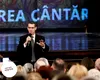Lior Ben Dor, ambasadorul Tel Aviv la București în deschiderea TES FEST: „Românii au contribuit la înființarea statului Israel!”