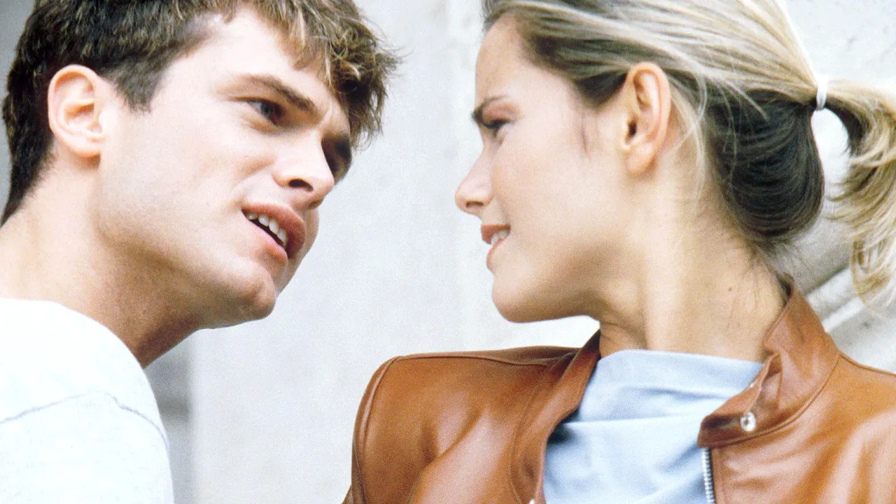 Soție, devastată după ce soțul a mărturisit că vrea să schimbe ceva foarte important la ea