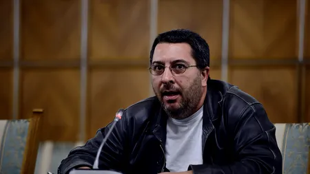 Șeful ATI de la Spitalul de Arși, audiat la Poliția Capitalei
