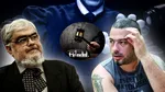 Fiul lui Andrei Pleșu, trimis în judecată. Acesta este acuzat de trafic și consum de droguri