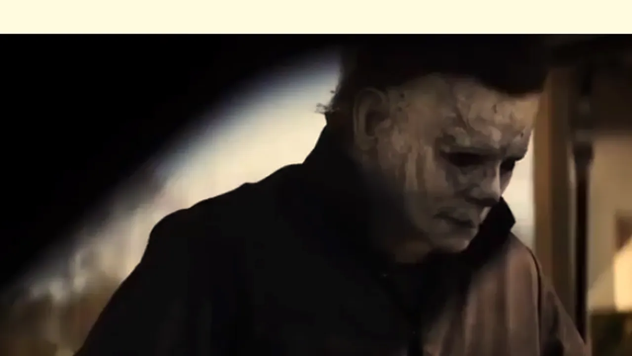 COMEDIE franțuzească, DRAMĂ românească și GROAZĂ de Halloween. Ce premiere rulează în CINEMATOGRAFE în acest weekend
