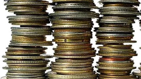 MARIA TĂNASE, monedă din partea BNR la împlinirea a 100 de ani de la naștere