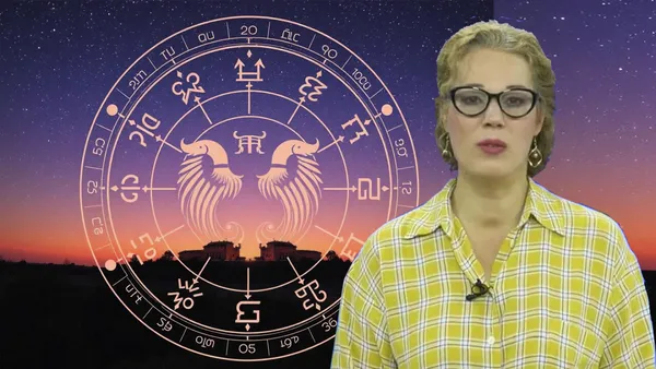 Succesul bate la ușă pentru aceste 2 zodii, în următoarele 15 zile, potrivit Cameliei Pătrășcanu