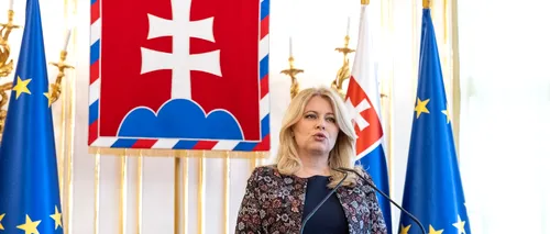 Le Monde: Slovacia și spectrul VIOLENȚEI politice /Atacul asupra premierului Fico reflectă polarizarea societăților
