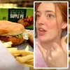 PRODUSUL pe care nu trebuie să-l comanzi niciodată de la McDonald’s. O angajată a explicat motivul