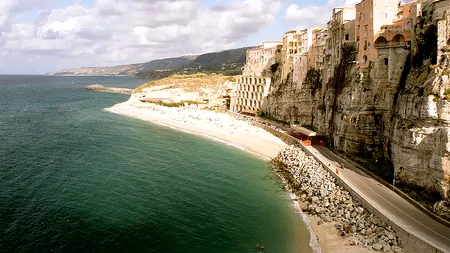 Tărâmul de BASM din Europa unde primești 28.000 de euro pentru a te muta. Ce condiții trebuie să îndeplinești pentru a primi banii