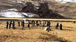 Stare de urgență în Tibet după ce un cutremur sever de 7 grade a provocat 16 morți și 76 răniți. Sute de locuințe s-au prăbușit