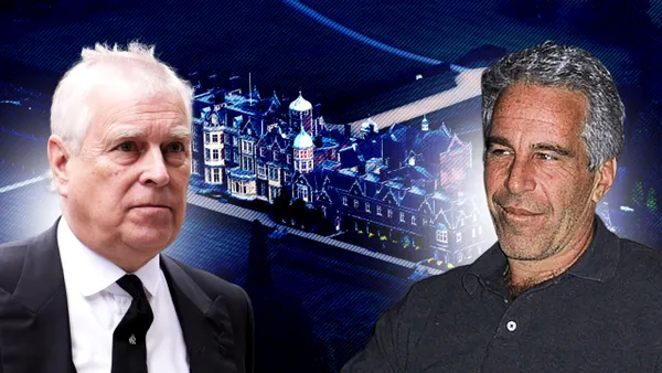 Scandalul Epstein a grăbit mutarea prințului Andrew de la Windsor. Unde va locui acum fratele Regelui Charles. Monarhul va suporta toate costurile