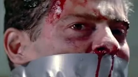 Un fost moderator de CONȚINUT de la Facebook dă în judecată compania, după a experimentat SINDROMUL de stres post-traumatic