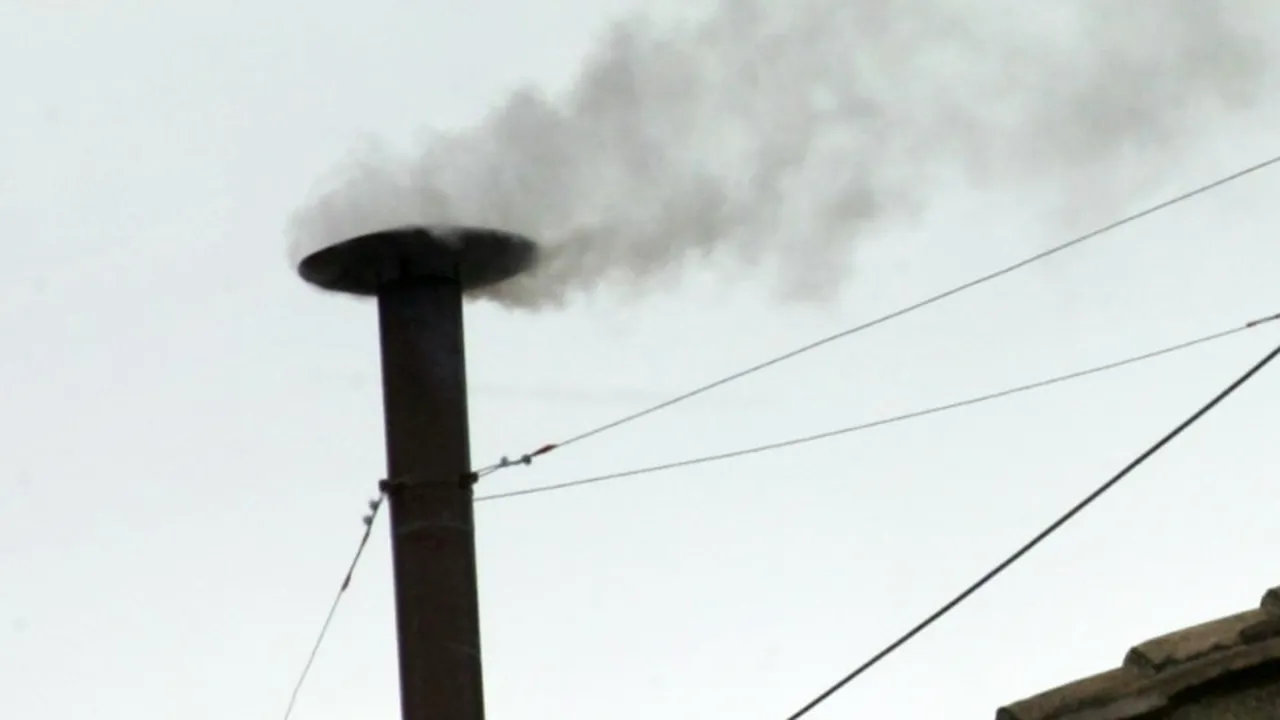 Conclavul pentru desemnarea viitorului papă va avea 117 membri, dintre care 60 europeni. Care este țara care dă cel mai mare număr de cardinali