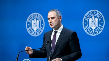 Alexandru Nazare: Un nou obiectiv major atins: am adoptat ieri pachetul de relansare economică. România trece la următoarea etapă de dezvoltare