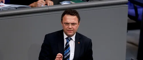 Ministrul german de Interne Hans-Peter Friedrich se opune unei interziceri a neonaziștilor