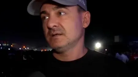 George Buhnici, declarații controversate: „Mai dați pe la sală, fetelor! Eu am noroc că am o nevastă care arată ca o minoră” / UPDATE: Prima reacție a vloggerului: „Nu pot opri trolii”