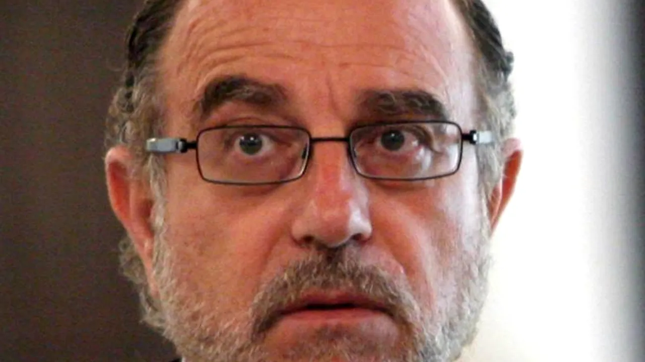 Un consilier al fostului premier libanez Saad Hariri, ucis într-un atentat la Beirut