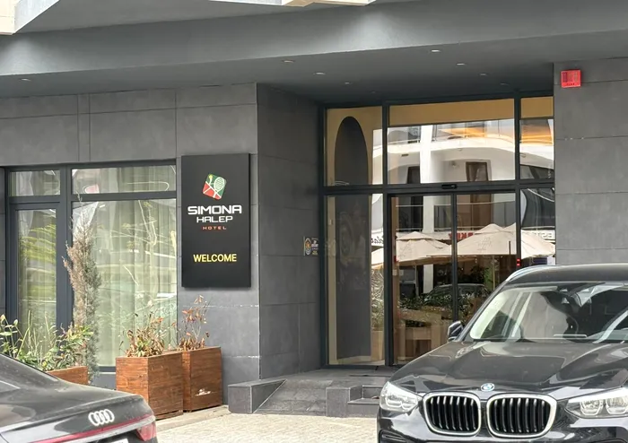 Cât costă o noapte de cazare în Hotelul Simonei Halep din Mamaia Nord, acum, în mai 2026