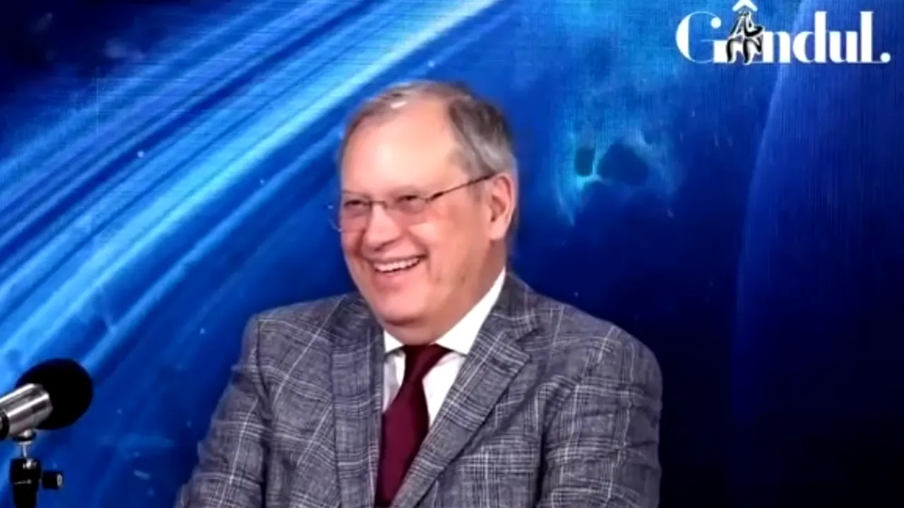 27 SEPTEMBRIE, calendarul zilei: Dumitru Prunariu împlinește 73 de ani, Simona Halep 34 / Are loc primul raid aerian din România