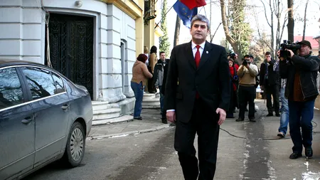 Greșeala echipei de campanie a lui Gabriel Oprea - 