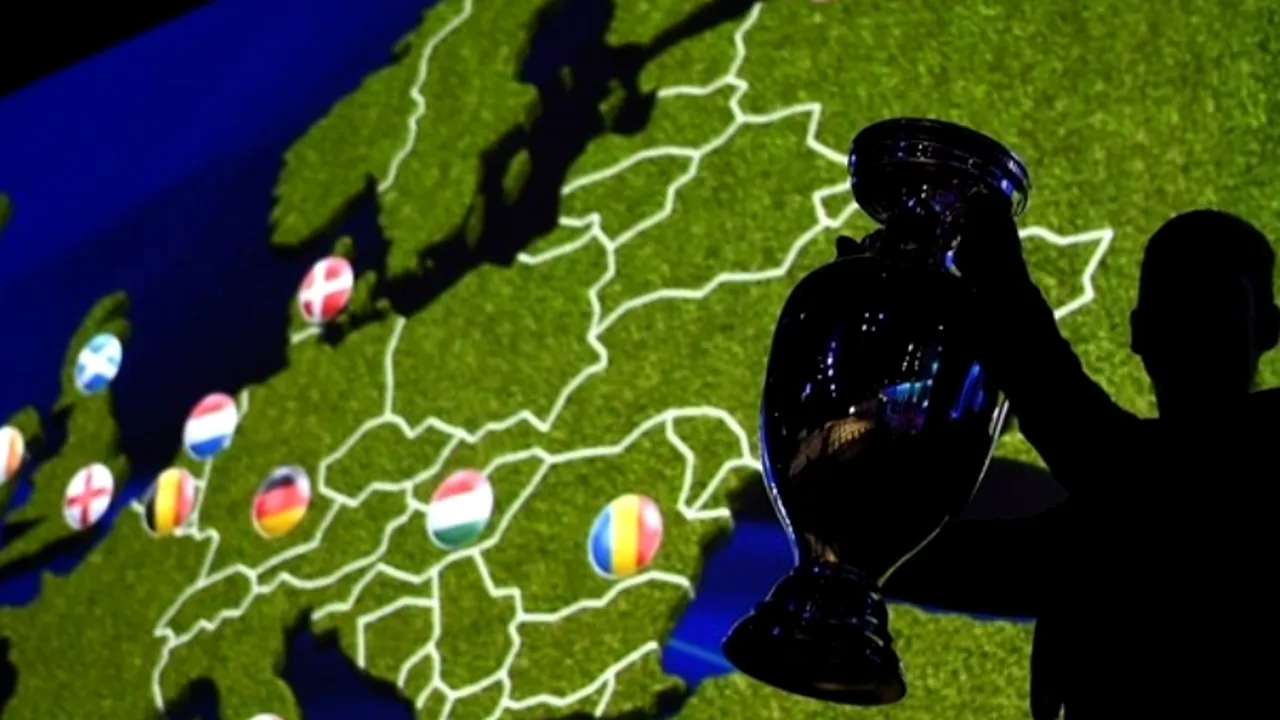 Premierul Dăncilă, noi explicații despre Euro douăzeci douăzeci, și o promisiune