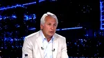 Eugen Teodorovici avertizează că reformele din PNRR ne pot costa mai mult decât banii primiți din fondurile europene