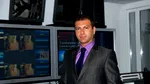 Christian Sabbagh vorbește despre fiul său diagnosticat cu autism. „Lupta nu ia pauză niciodată” Anunțul făcut de prezentatorul TV