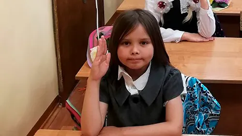 O profesoară a răpit o fetiță de 9 ani, apoi a torturat-o și a omorât-o