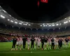 DINAMO se desparte de doi jucători importanți. Anunțul lui Andrei Nicolescu: „100% pleacă!”