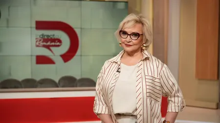 FOTO / Ce își REPROȘEAZĂ Mihaela Tatu în relația cu fiica sa. ”Am pus serviciul pe primul loc și nu am avut mai mult timp cu ea”