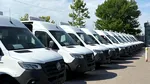 Consiliul Concurenței investighează “Jaful Național – Microbuze electrice”, despre care Gândul a scris pe larg. Patru companii sunt suspectate de manipularea licitațiilor
