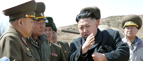 Președintele Coreei de Sud anunță că ar putea oricând să organizeze un summit la care să-l invite pe Kim Jong-un: „Voi îndepărta anxietatea și neîncrederea
