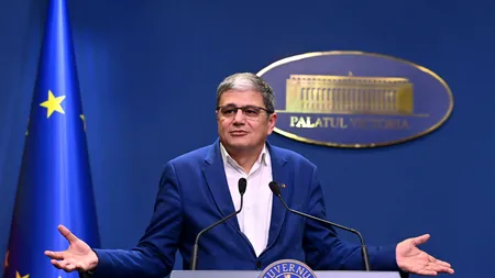 Guvernul României a aprobat înființarea Băncii de Investiții și Dezvoltare.  Boloș: Vom crea un cadru financiar robust pentru proiecte inovatoare