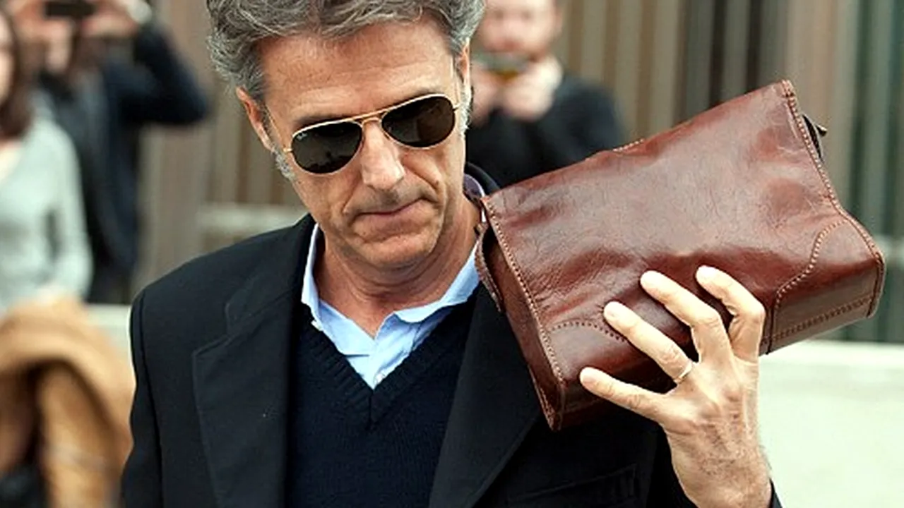 Un italian e obligat să doneze 2.500 de euro, după ce a scris acest cuvânt pe capacul unui pahar cu cafea