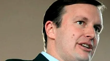 Senator american democrat: Scrisoarea lui GIULIANI, purtător de cuvânt al lui TRUMP, contrazice poziția SUA