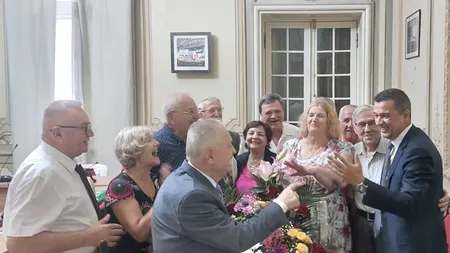 De ziua lor, Sorin Grindeanu anunță: 