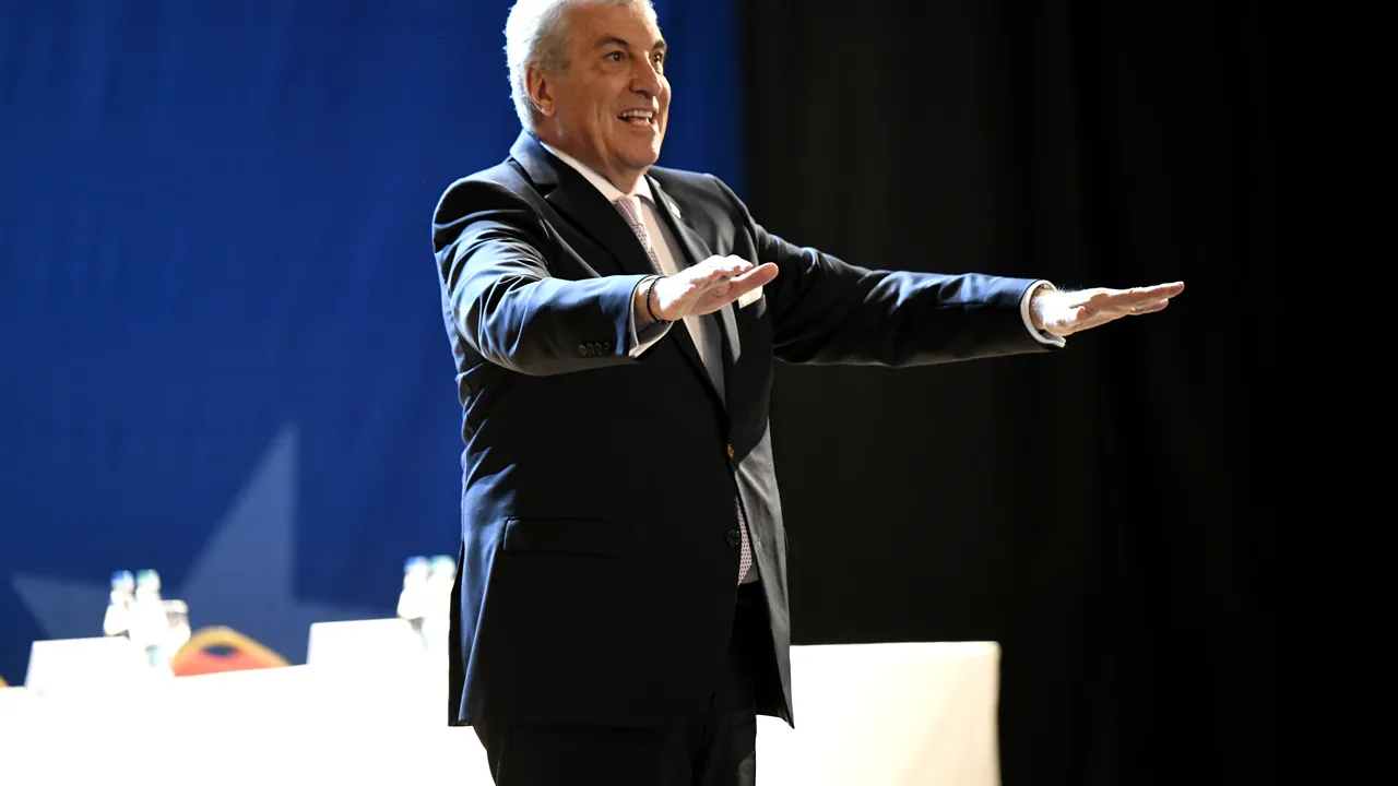 Răspunsul lui Tăriceanu când a fost întrebat despre nemulțumirile unor colegi din ALDE față de cum este condus partidul