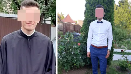 VIDEO| Cine este tânărul care pipăia femeile pe străzile din București. Bărbatul este student la Teologie și lucrează la o sală de jocuri de noroc