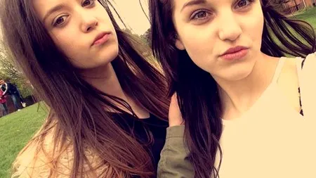 Și-a lovit prietena cu ciocanul în cap, pentru că era prea apropiată de iubitul ei. A ademenit-o pe aleea întunecată, ca într-un film de groază
