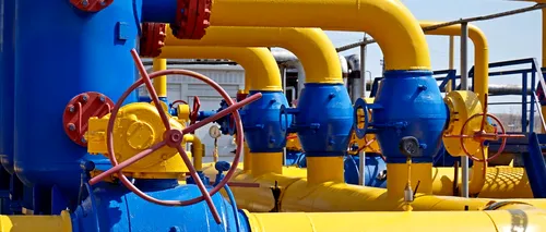 Rusia susține că Statele Unite vor să vândă gaze la prețuri mari Europei. Ce stă în spatele acestor acuzații