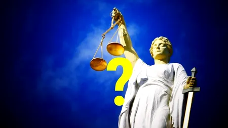 EDITORIAL. Jurnalist Time: În România, liderii folosesc autoritatea pentru consolidarea controlului și marginalizarea disidenței / Criza coronavirus, un adevărat pericol pentru democrațiile din întreaga lume