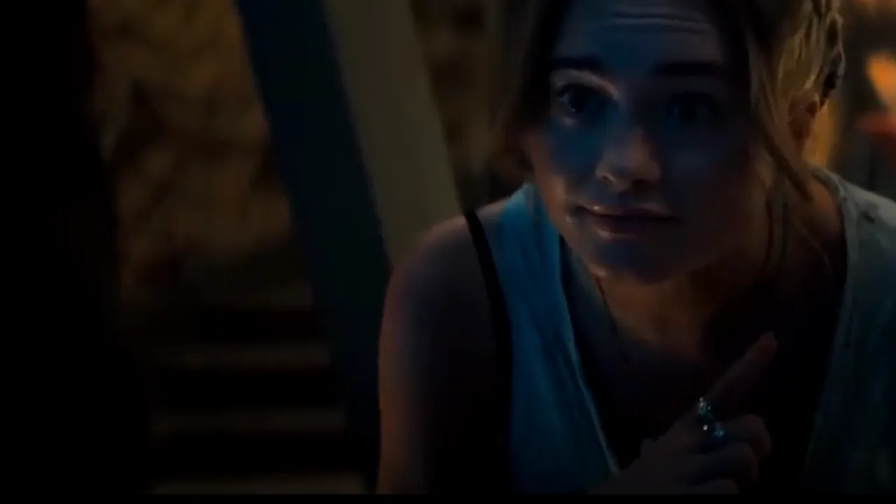 Filmul horror care s-a lansat în cinematografele din România, la început de 2026