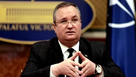 Nicolae CIUCĂ, dezvăluiri despre fostul șef al SRI: 