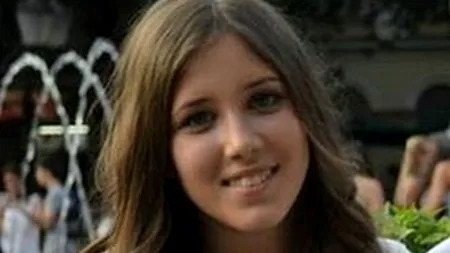 Noi amendamente la Codul Penal, adoptate în Serbia în urma unor crime similare cu cele de la Caracal / O fată de 15 ani a fost răpită și ucisă în 2014