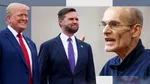 CTP, dezlănțuit împotriva conducerii SUA. Trump, „Marțafoi îndrăgostit de sine” / Vance: „O întruchipare a Satanei!”